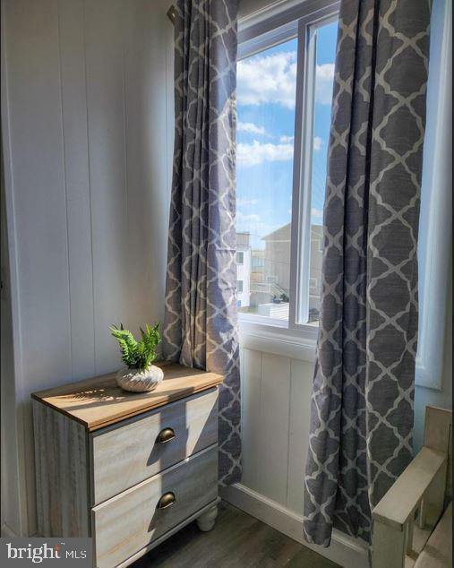 Building Photo - 11 91st St