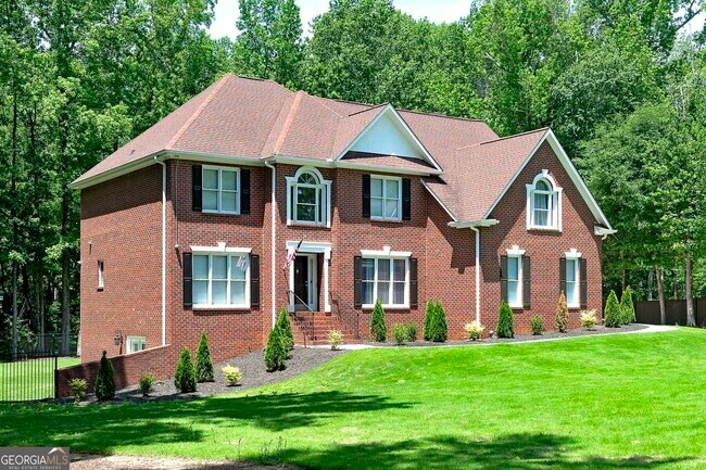 Building Photo - 20 Allie Dr
