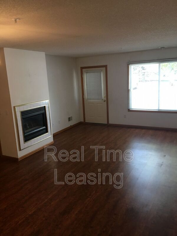 Building Photo - 8997 Scarlet Globe Dr