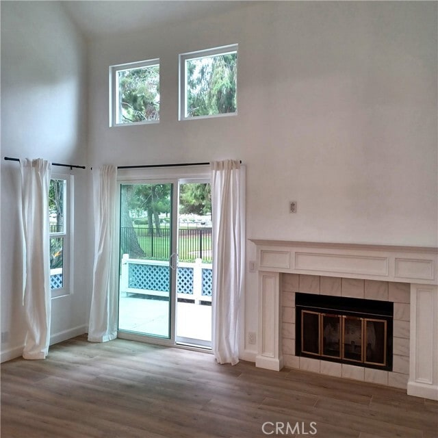 Building Photo - 23 Briarglen