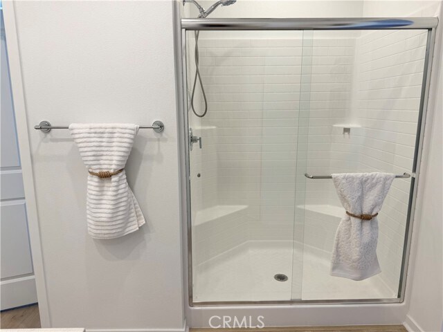 Building Photo - 32741 Manhattan Ave