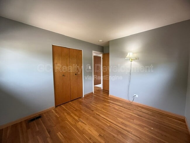Building Photo - 1645 Highland Blvd