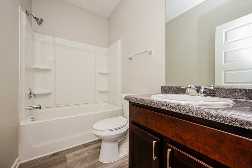 Building Photo - 1156 Werre Way