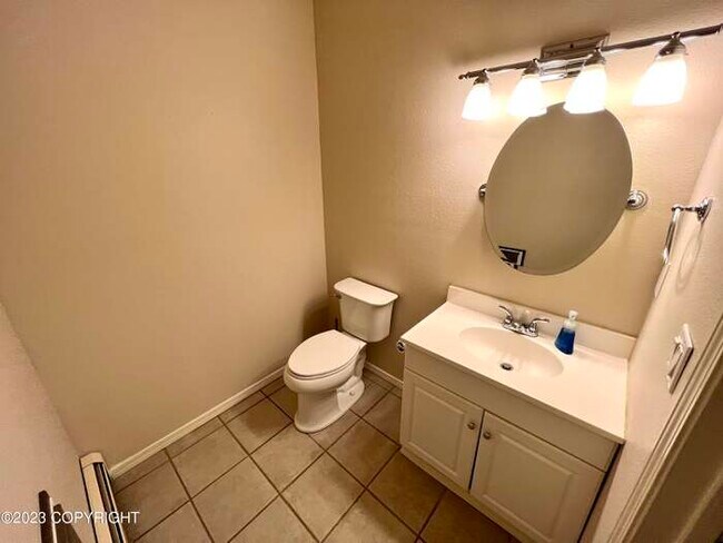 Building Photo - 7710 Evander Dr