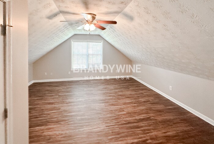 Building Photo - 116 Hunter's Pointe Ct