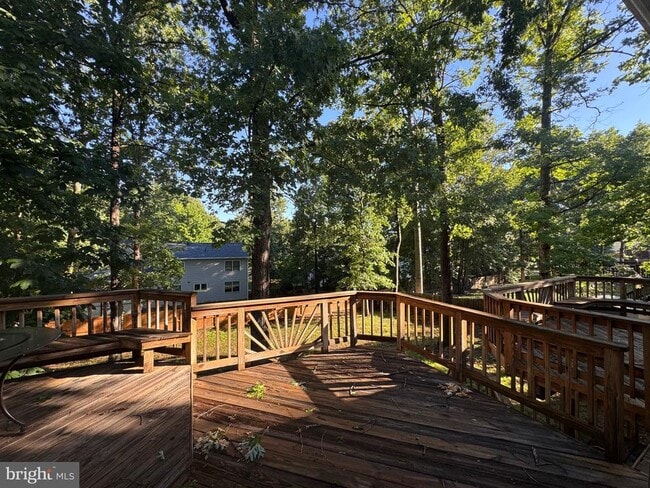 Building Photo - 10608 Holleybrooke Dr