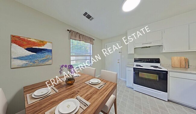 Building Photo - 101 Akron St