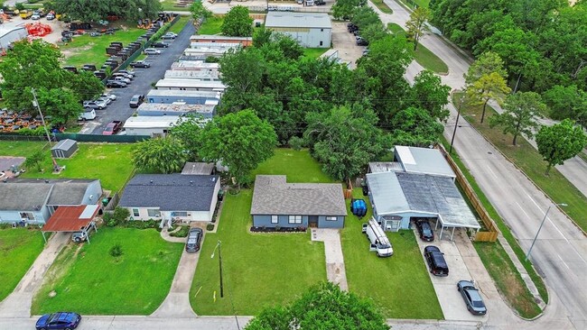Building Photo - 4225 Citadel Ln