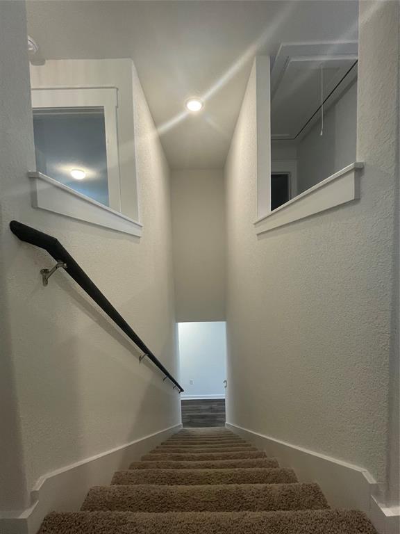 Building Photo - 7201 Grenadine Bloom Bnd