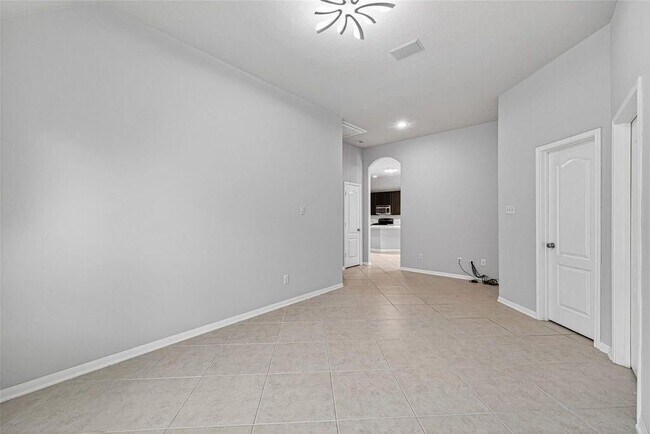Building Photo - 19127 Cannon Hills Ln