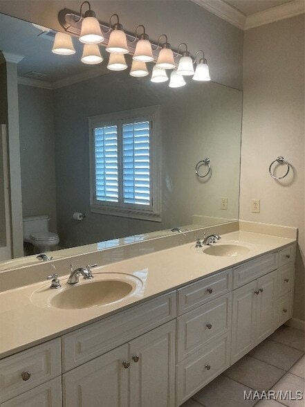 Building Photo - 56 Peachwood Dr