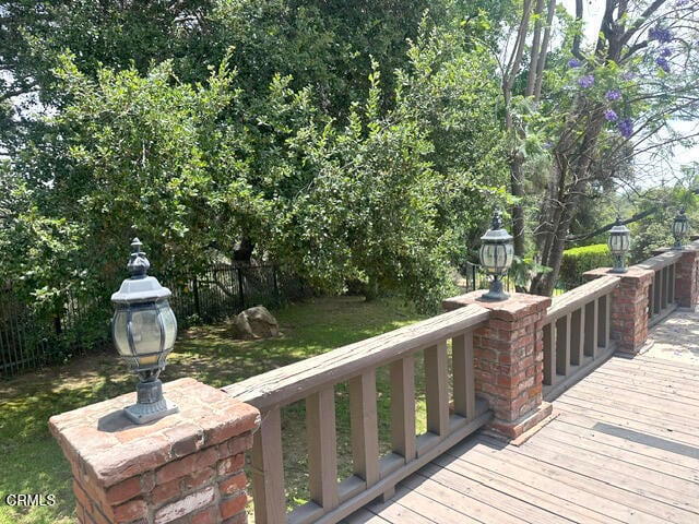 Building Photo - 3488 Barhite St