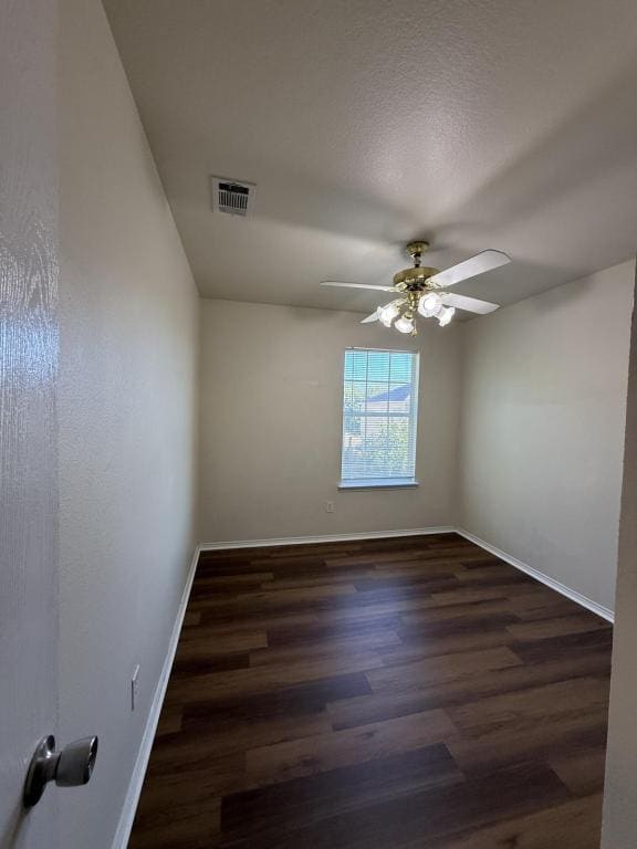 Building Photo - 5316 Joshua Ct