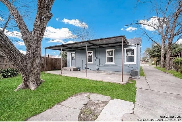 Building Photo - 1818 W Ridgewood Ct