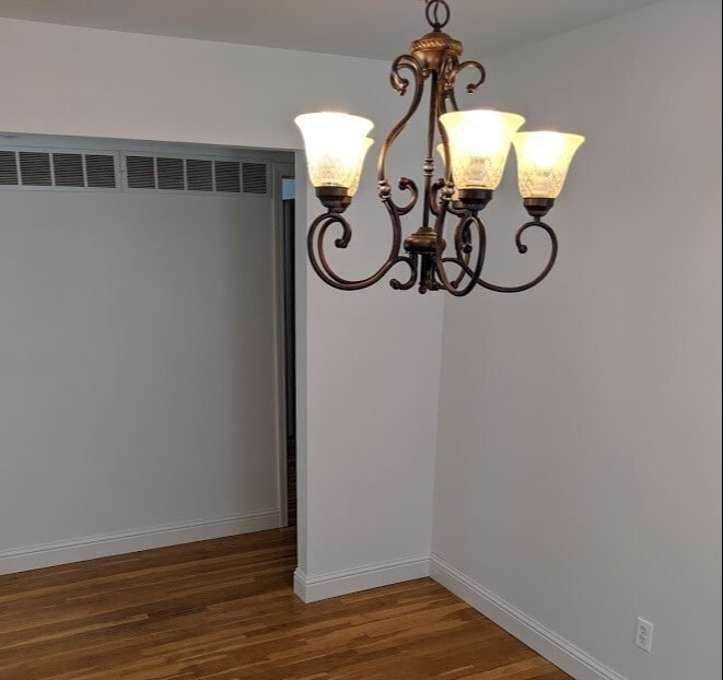 Building Photo - 614 Butler Dr