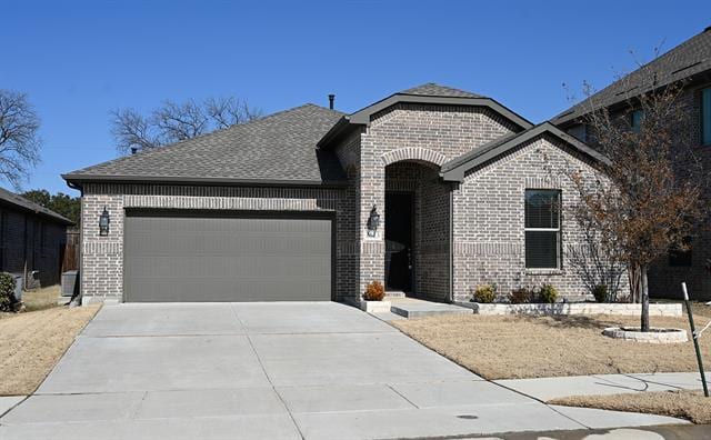 Building Photo - 2613 Chevy Chase Dr