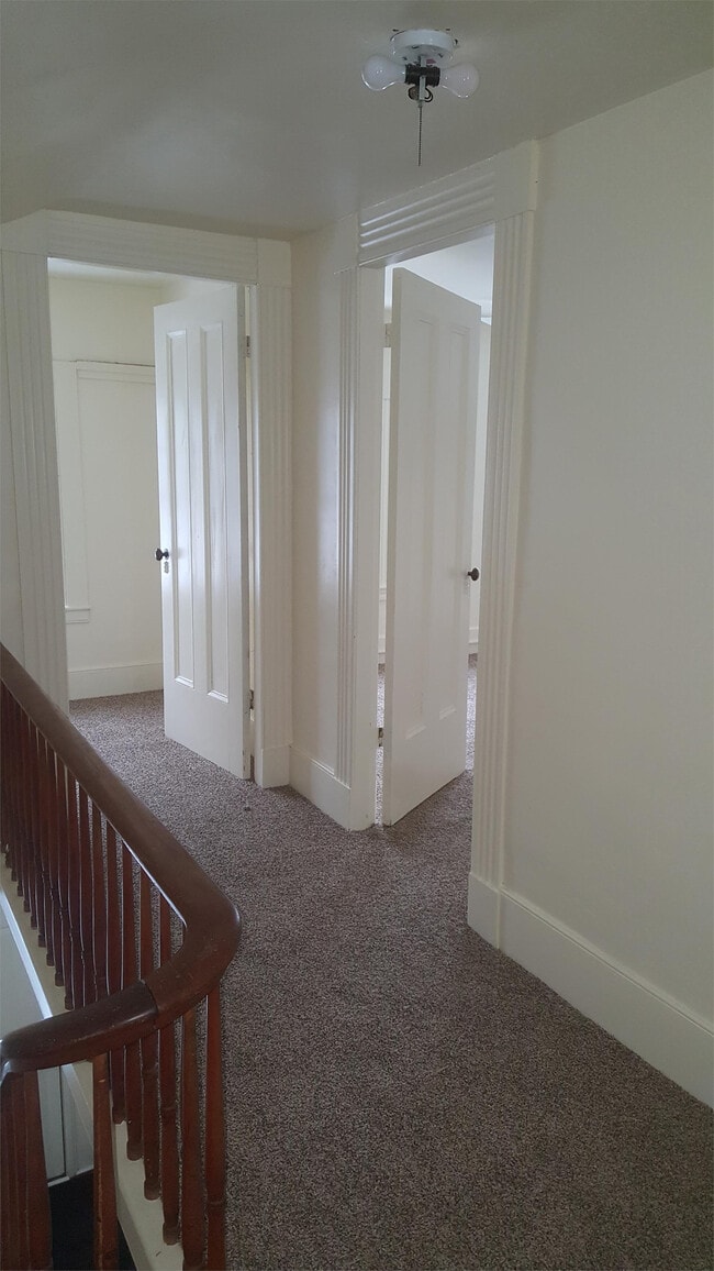 Building Photo - 244 Fayette St