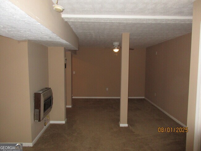 Building Photo - 6972 Harbor Town Way