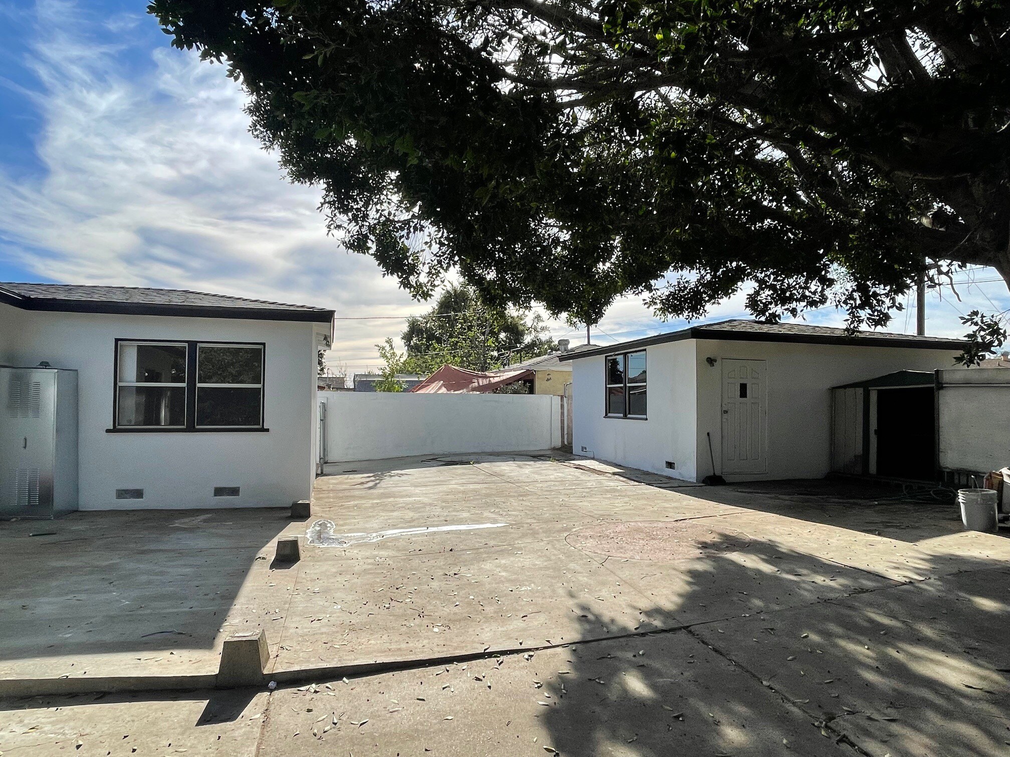 Building Photo - 14519 Fox St