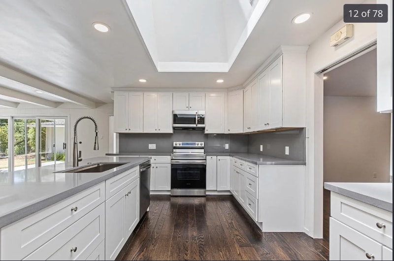 Building Photo - 30 Warmwood Way