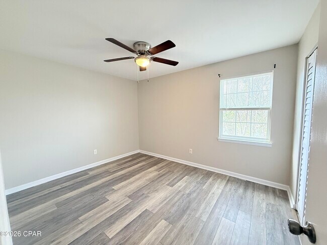 Building Photo - 130 Beulah Ave