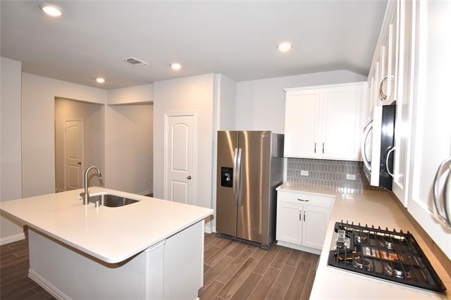Building Photo - 5408 Locke Dr