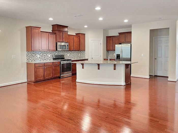 Building Photo - Room in Townhome on Pecan Ridge Way