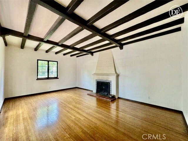 Building Photo - 580 S Berkeley Ave