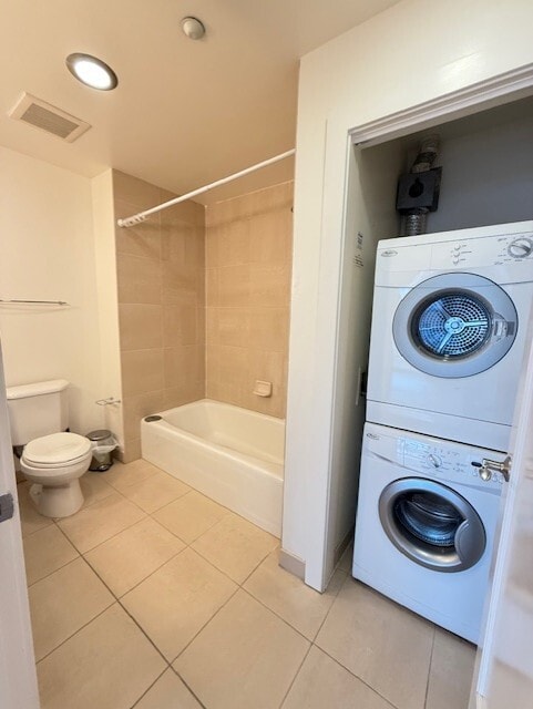 Building Photo - 585 9th St