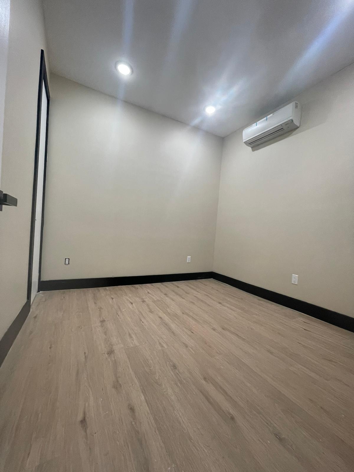 Unit 1R - 948 W Side Ave