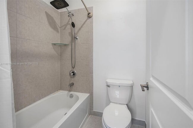 Building Photo - 21189 SW 127th Ct