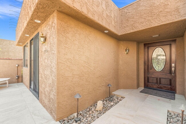 Building Photo - 73153 Ajo Ln