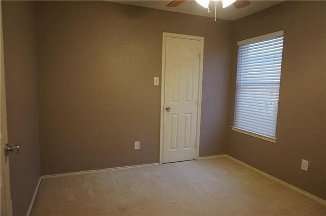 Building Photo - 11800 Ponderosa Pine Dr