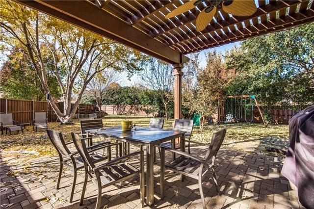 Building Photo - 604 Aspen Way