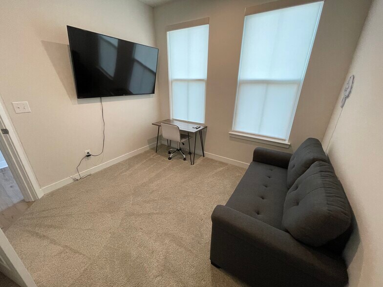 Building Photo - 3121 Coquina Ln