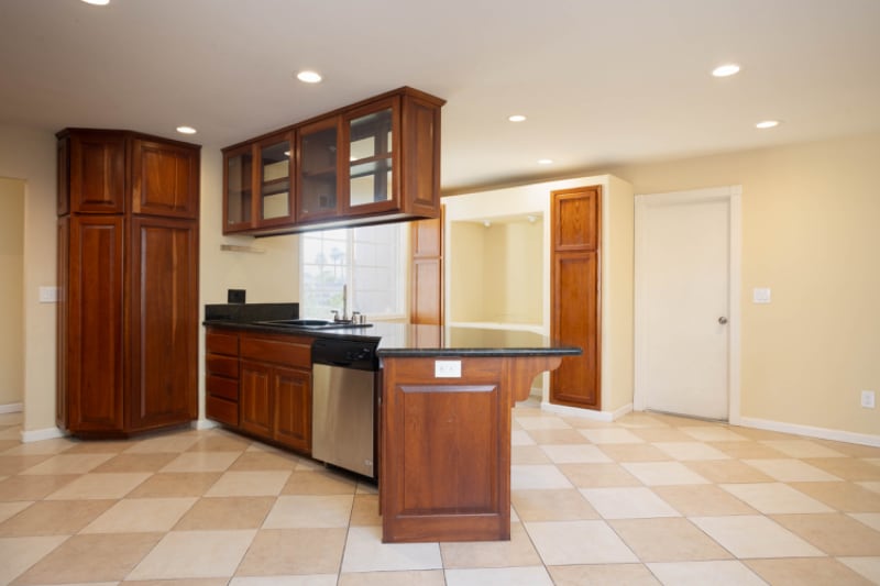 Building Photo - 9503 Medina Dr