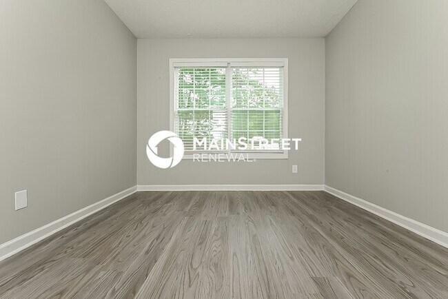 Building Photo - 3 Bedroom Pet-Friendly Home in Jonesboro, GA with Main Street Renewal