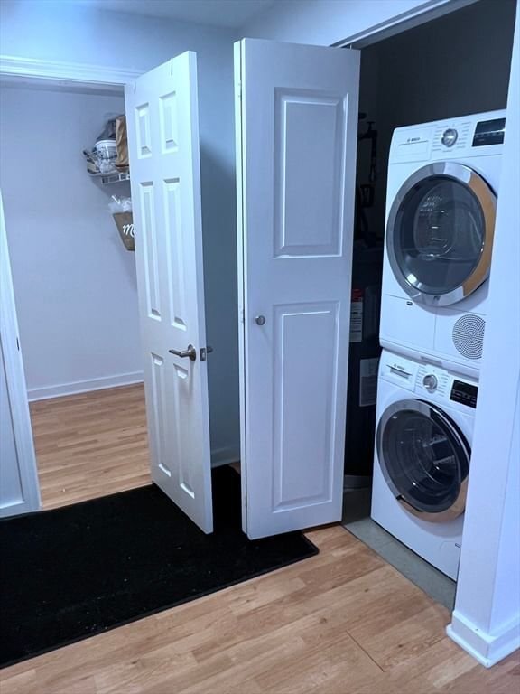 Building Photo - 500 Salem St