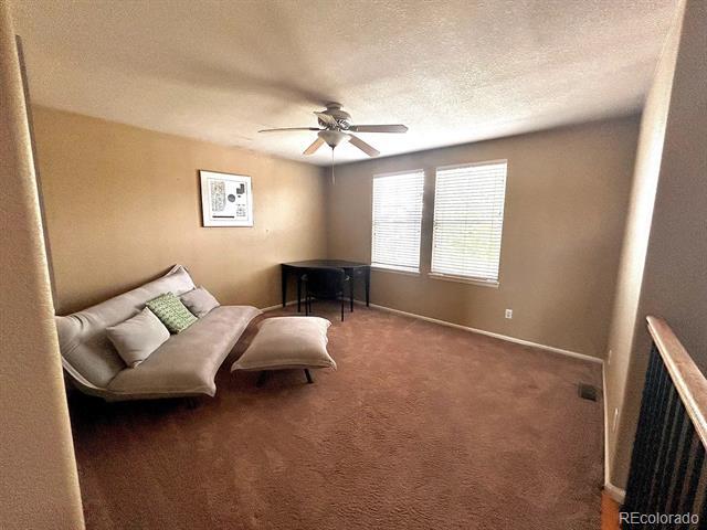 Building Photo - 5639 Jaguar Way