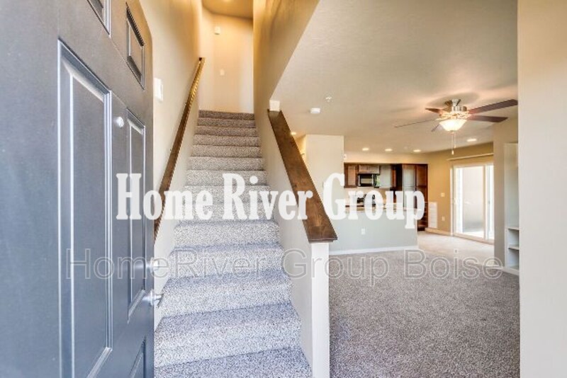 Building Photo - 4771 N Morninggale Dr