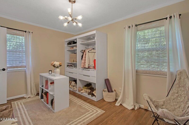 Building Photo - 7021 Yorkshire Dr