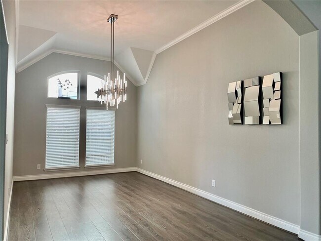 Building Photo - 3218 Shadow View Ln