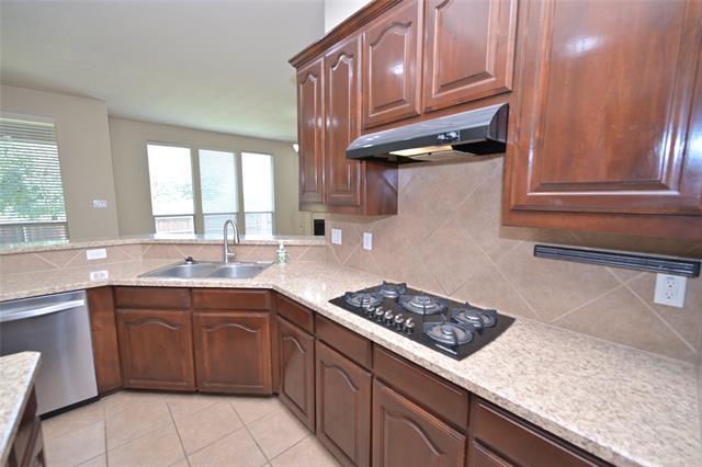 Building Photo - 1500 Dun Horse Dr