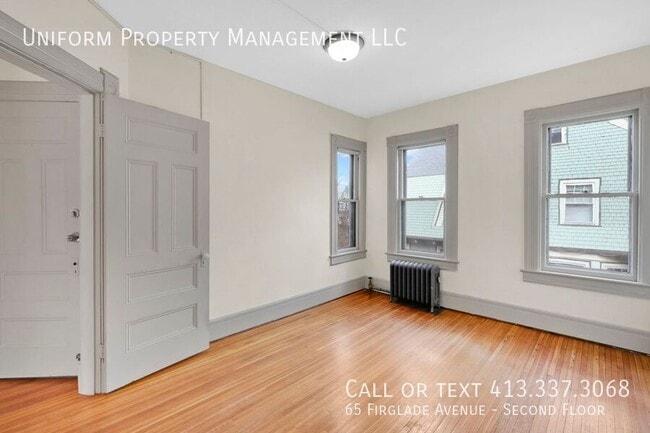 Building Photo - 65 Firglade Ave