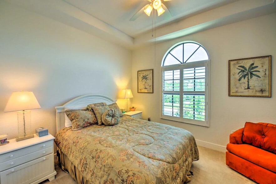 Building Photo - 24367 Baltic Avenue