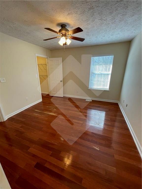 Building Photo - 4267 Grogan St