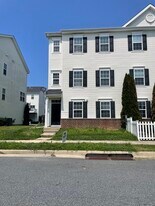 Building Photo - 112 Ridgemont Dr