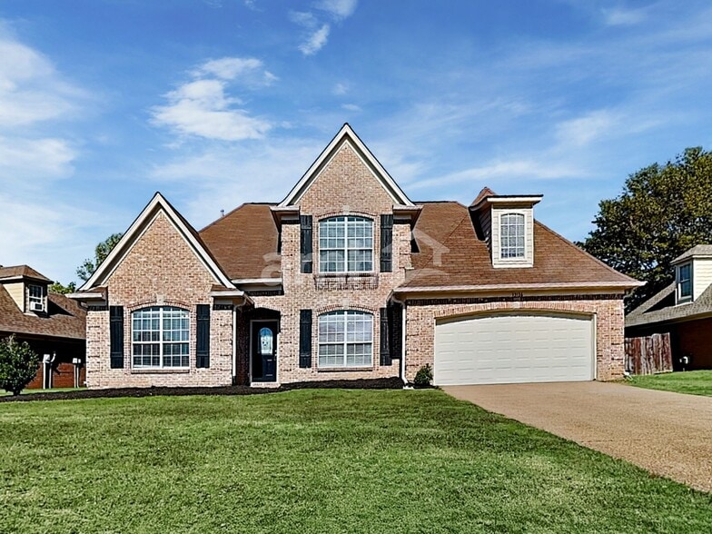 Primary Photo - 13136 Braybourne Pkwy