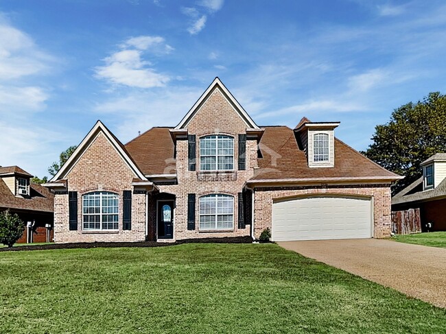 Building Photo - 13136 Braybourne Pkwy