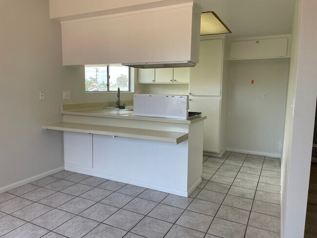 Building Photo - 8141 Forelle Dr